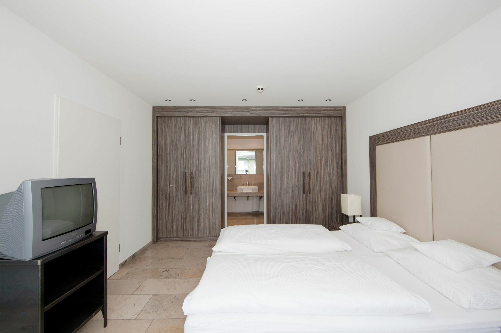 Burns Art & Culture Düsseldorf