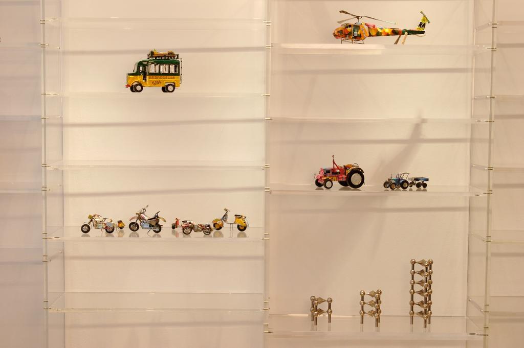 Hotel Burns Art & Culture 4*