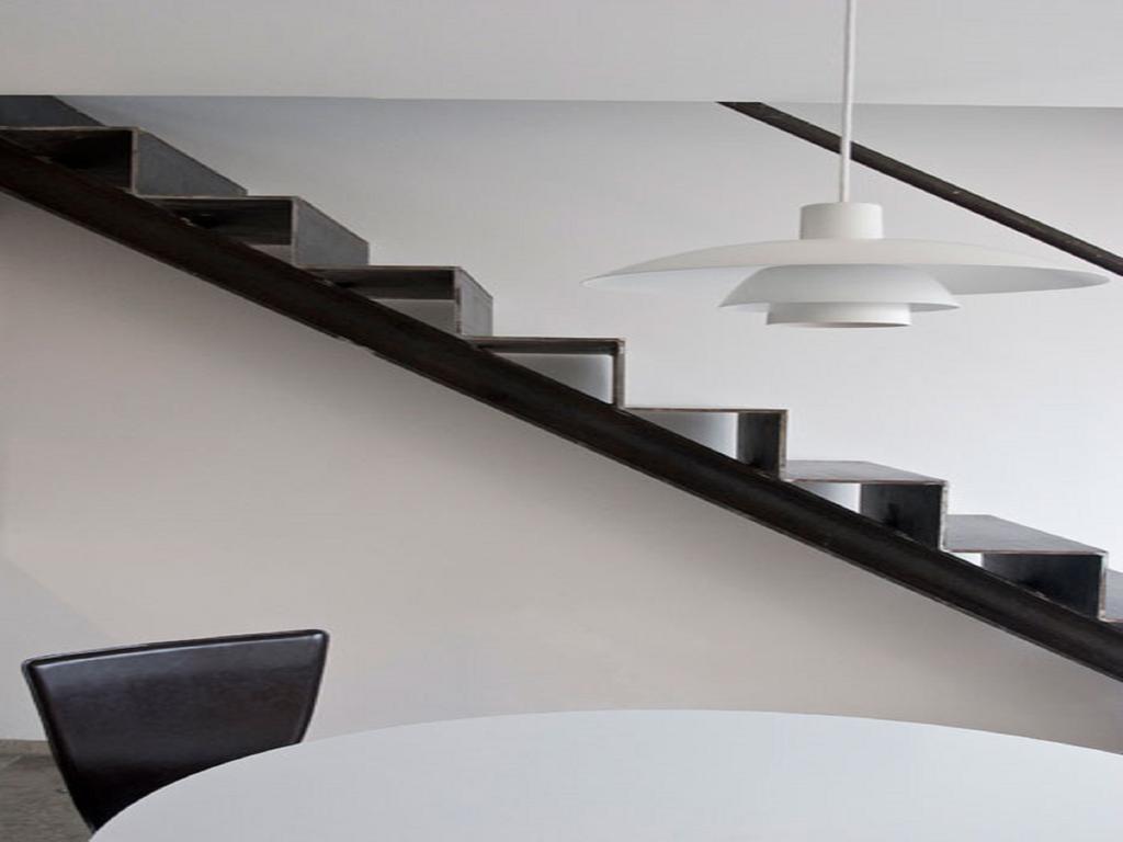 Hotel Burns Art & Culture 4*