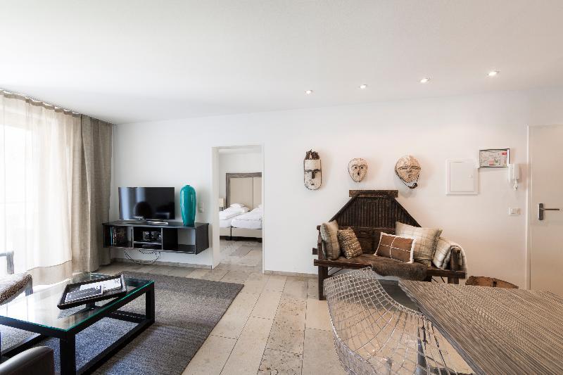 Hotel Burns Art & Culture 4*